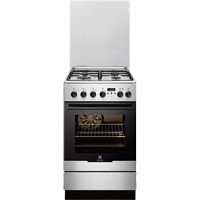 ELECTROLUX EKK 54503 OX